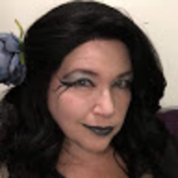 curiouscat23